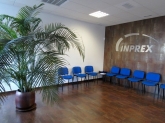 Grupo Inprex – Reconocimientos médicos para conductores y cazadores, Renovación carnet de conducir, Permisos cazadores, Prevención de riesgos laborales