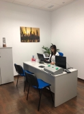 Grupo Inprex – Reconocimientos médicos para conductores y cazadores, Renovación carnet de conducir, Permisos cazadores, Prevención de riesgos laborales