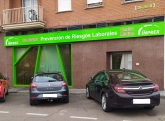Grupo Inprex – Reconocimientos médicos para conductores y cazadores, Renovación carnet de conducir, Permisos cazadores, Prevención de riesgos laborales
