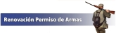 Grupo Inprex – Reconocimientos médicos para conductores y cazadores, Renovación carnet de conducir, Permisos cazadores, Prevención de riesgos laborales