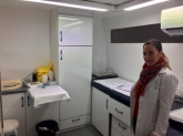 Grupo Inprex – Reconocimientos médicos para conductores y cazadores, Renovación carnet de conducir, Permisos cazadores, Prevención de riesgos laborales
