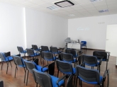 Grupo Inprex – Reconocimientos médicos para conductores y cazadores, Renovación carnet de conducir, Permisos cazadores, Prevención de riesgos laborales