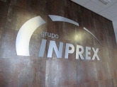 Grupo Inprex – Reconocimientos médicos para conductores y cazadores, Renovación carnet de conducir, Permisos cazadores, Prevención de riesgos laborales