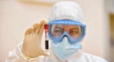 Grupo Inprex – Reconocimientos médicos para conductores y cazadores, Renovación carnet de conducir, Permisos cazadores, Prevención de riesgos laborales