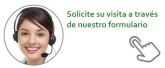 Grupo Inprex – Reconocimientos médicos para conductores y cazadores, Renovación carnet de conducir, Permisos cazadores, Prevención de riesgos laborales