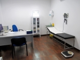 Grupo Inprex – Reconocimientos médicos para conductores y cazadores, Renovación carnet de conducir, Permisos cazadores, Prevención de riesgos laborales