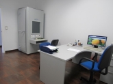 Grupo Inprex – Reconocimientos médicos para conductores y cazadores, Renovación carnet de conducir, Permisos cazadores, Prevención de riesgos laborales