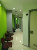 Grupo Inprex – Reconocimientos médicos para conductores y cazadores, Renovación carnet de conducir, Permisos cazadores, Prevención de riesgos laborales