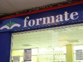 Formate