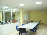 Formate