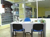 Formate