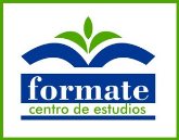 Formate