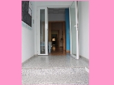 Centro Educación Infantil "Los Pitufos"