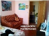 NAVE DE OCASIÓN EN ESPAÑA Y EXTREMADURA
