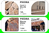 DAYSA-ALMACÉN DE PIEDRA NATURAL EN ESPAÑA Y EXTREMADURA