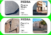 DAYSA-ALMACÉN DE PIEDRA NATURAL EN ESPAÑA Y EXTREMADURA