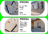 DAYSA-ALMACÉN DE PIEDRA NATURAL EN ESPAÑA Y EXTREMADURA