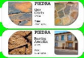 DAYSA-ALMACÉN DE PIEDRA NATURAL EN ESPAÑA Y EXTREMADURA