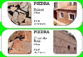 DAYSA-ALMACÉN DE PIEDRA NATURAL EN ESPAÑA Y EXTREMADURA