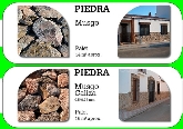 DAYSA-ALMACÉN DE PIEDRA NATURAL EN ESPAÑA Y EXTREMADURA