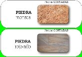DAYSA-ALMACÉN DE PIEDRA NATURAL EN ESPAÑA Y EXTREMADURA