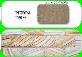 DAYSA-ALMACÉN DE PIEDRA NATURAL EN ESPAÑA Y EXTREMADURA