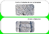 DAYSA-ALMACÉN DE PIEDRA NATURAL EN ESPAÑA Y EXTREMADURA