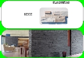 DAYSA-ALMACÉN DE PIEDRA NATURAL EN ESPAÑA Y EXTREMADURA