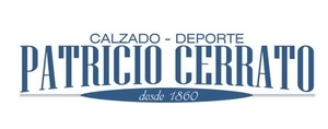 PATRICIO CERRATO ALMACEN DE CALZADOS EN ESPAÑA Y EXTREMADURA