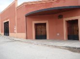 HOTEL "EL COTO". GUAREÑA