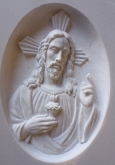 Mármoles y Granitos Juan Lozano