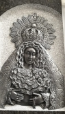 Mármoles y Granitos Juan Lozano