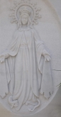 Mármoles y Granitos Juan Lozano