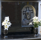 Mármoles y Granitos Juan Lozano