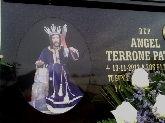 Mármoles y Granitos Juan Lozano