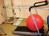 CENTRO DE FISIOTERAPIA Y OSTEOPATIA EN GUAREÑA: ISIDRO LOZANO GALÁN