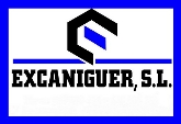 EXCANIGUER