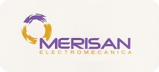 Merisan