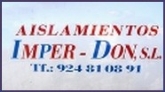 IMPERDON