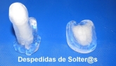 Hielos Nana - Fábrica de hielo en Don Benito