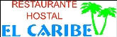 Hostal Restaurante "El Caribe"