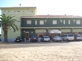 Hostal  "El Caribe"