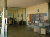 Talleres Ventura