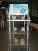Talleres Ventura