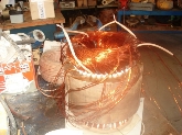 Talleres Ventura