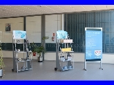 Talleres Ventura