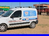 Talleres Ventura