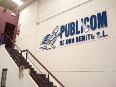 PUBLICOM DE DON BENITO , UNA EMPRESA A SU SERVICIO