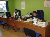 PUBLICOM DE DON BENITO , UNA EMPRESA A SU SERVICIO