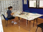 PUBLICOM DE DON BENITO , UNA EMPRESA A SU SERVICIO